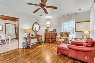 417 White Ave, Fairhope, AL 36532 - Photo 4