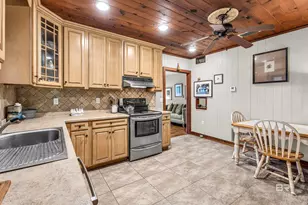 417 White Ave, Fairhope, AL 36532 - Photo 8