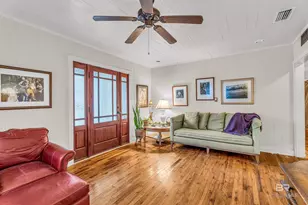 417 White Ave, Fairhope, AL 36532 - Photo 6