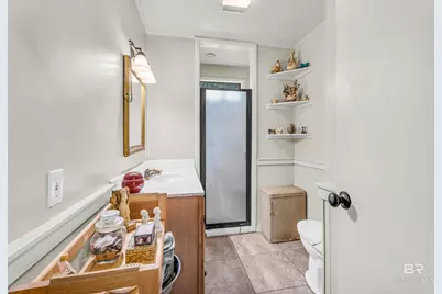 417 White Avenue, Fairhope, AL 36532 - Photo 12