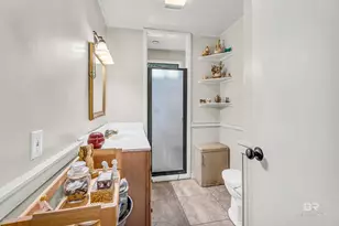 417 White Ave, Fairhope, AL 36532 - Photo 12