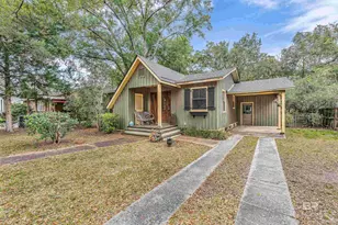 417 White Ave, Fairhope, AL 36532 - Photo 22