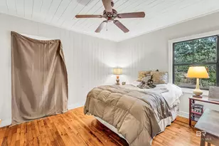 417 White Ave, Fairhope, AL 36532 - Photo 10