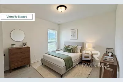 17910 Piney Circle, Foley, AL 36535 - Photo 14