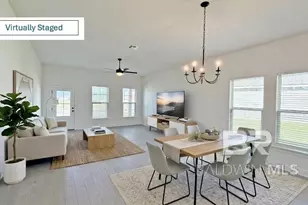 17910 Piney Cir, Foley, AL 36535 - Photo 2