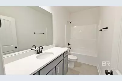 17910 Piney Circle, Foley, AL 36535 - Photo 20