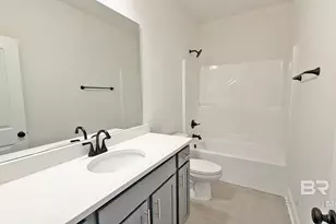17910 Piney Cir, Foley, AL 36535 - Photo 20