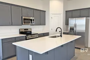17910 Piney Cir, Foley, AL 36535 - Photo 6