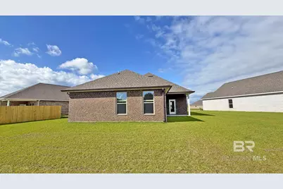 17910 Piney Circle, Foley, AL 36535 - Photo 24
