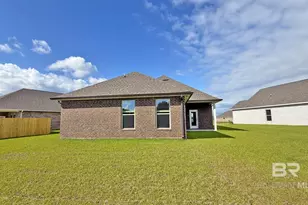 17910 Piney Cir, Foley, AL 36535 - Photo 24