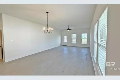 17910 Piney Circle, Foley, AL 36535 - Photo 4
