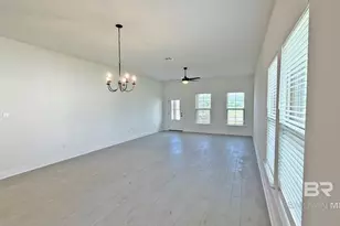 17910 Piney Cir, Foley, AL 36535 - Photo 4
