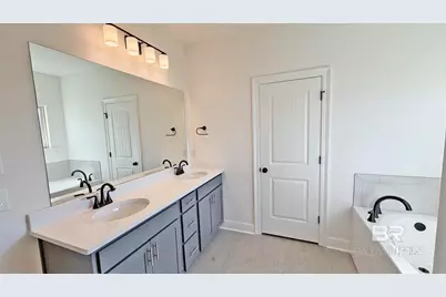 17910 Piney Circle, Foley, AL 36535 - Photo 10