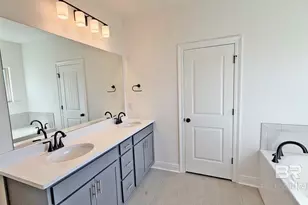 17910 Piney Cir, Foley, AL 36535 - Photo 10