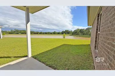 17910 Piney Circle, Foley, AL 36535 - Photo 22