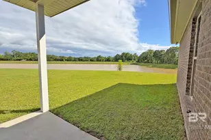 17910 Piney Cir, Foley, AL 36535 - Photo 22