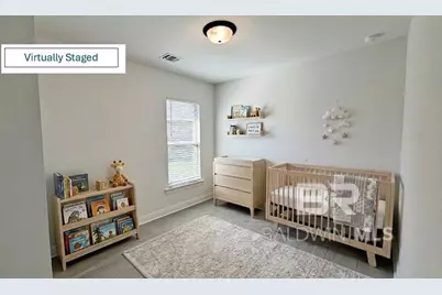 17910 Piney Circle, Foley, AL 36535 - Photo 18