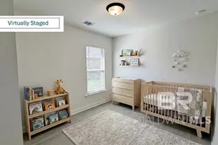 17910 Piney Cir, Foley, AL 36535 - Photo 18