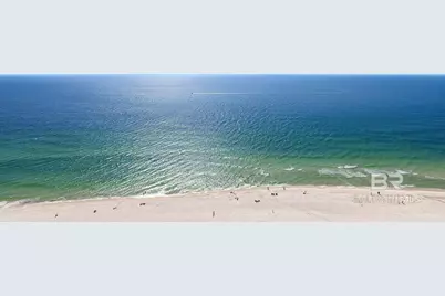 23008 Perdido Beach Boulevard #2705, Orange Beach, AL 36561 - Photo 2