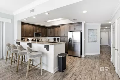 23008 Perdido Beach Boulevard #2705, Orange Beach, AL 36561 - Photo 8