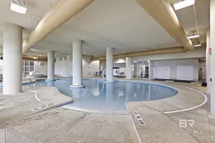 23008 Perdido Beach Blvd, Orange Beach, AL 36561 - Photo 20