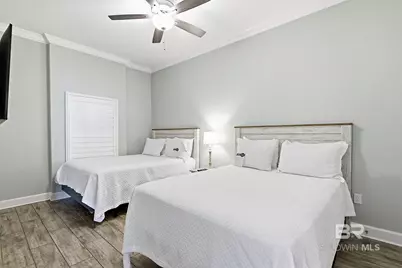 23008 Perdido Beach Boulevard #2705, Orange Beach, AL 36561 - Photo 14