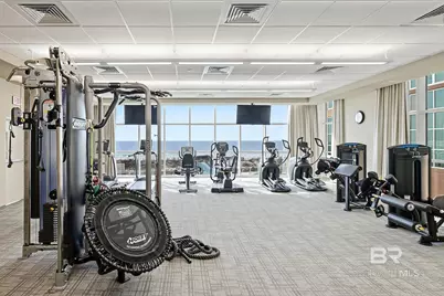 23008 Perdido Beach Boulevard #2705, Orange Beach, AL 36561 - Photo 18