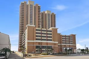 23008 Perdido Beach Blvd, Orange Beach, AL 36561 - Photo 22