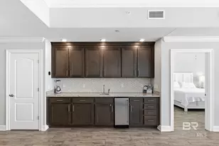 23008 Perdido Beach Blvd, Orange Beach, AL 36561 - Photo 6