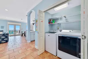 1487 W Beach Blvd, Gulf Shores, AL 36542 - Photo 24