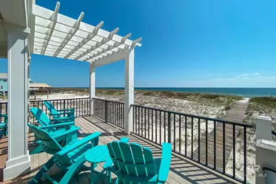 1487 W Beach Boulevard, Gulf Shores, AL 36542 - Photo 50