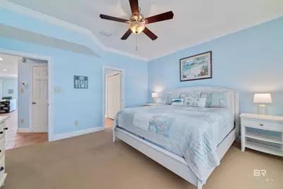 1487 W Beach Boulevard, Gulf Shores, AL 36542 - Photo 20