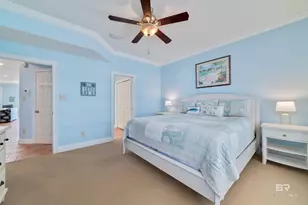 1487 W Beach Blvd, Gulf Shores, AL 36542 - Photo 20