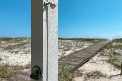 1487 W Beach Boulevard, Gulf Shores, AL 36542 - Photo 62