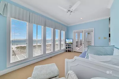 1487 W Beach Boulevard, Gulf Shores, AL 36542 - Photo 50