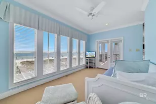 1487 W Beach Blvd, Gulf Shores, AL 36542 - Photo 50