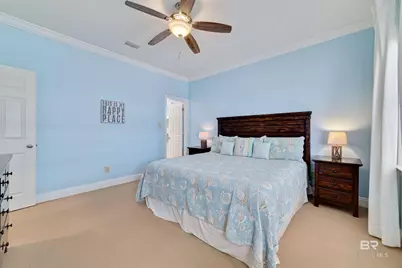 1487 W Beach Boulevard, Gulf Shores, AL 36542 - Photo 42