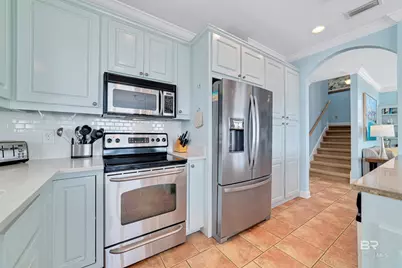 1487 W Beach Boulevard, Gulf Shores, AL 36542 - Photo 8