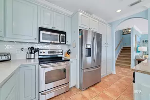 1487 W Beach Blvd, Gulf Shores, AL 36542 - Photo 8