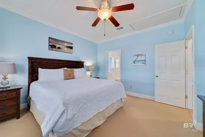 1487 W Beach Boulevard, Gulf Shores, AL 36542 - Photo 40