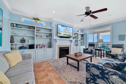 1487 W Beach Boulevard, Gulf Shores, AL 36542 - Photo 18