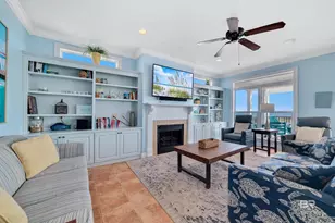 1487 W Beach Blvd, Gulf Shores, AL 36542 - Photo 18