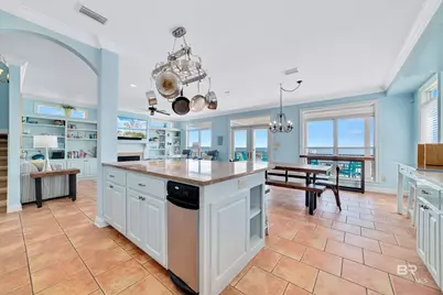 1487 W Beach Boulevard, Gulf Shores, AL 36542 - Photo 10