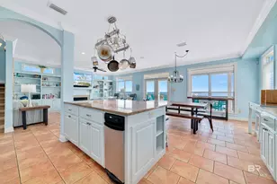 1487 W Beach Blvd, Gulf Shores, AL 36542 - Photo 10