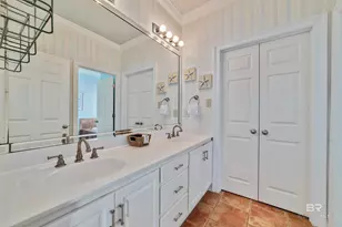 1487 W Beach Blvd, Gulf Shores, AL 36542 - Photo 52