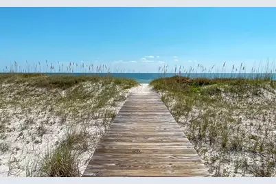 1487 W Beach Boulevard, Gulf Shores, AL 36542 - Photo 66