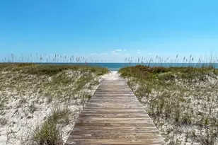 1487 W Beach Blvd, Gulf Shores, AL 36542 - Photo 66