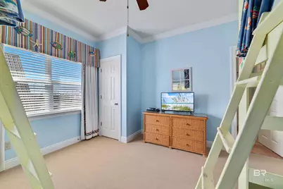 1487 W Beach Boulevard, Gulf Shores, AL 36542 - Photo 36