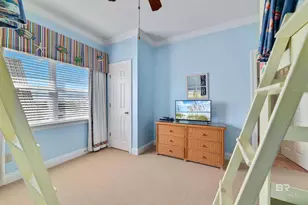 1487 W Beach Blvd, Gulf Shores, AL 36542 - Photo 36