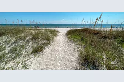 1487 W Beach Boulevard, Gulf Shores, AL 36542 - Photo 68